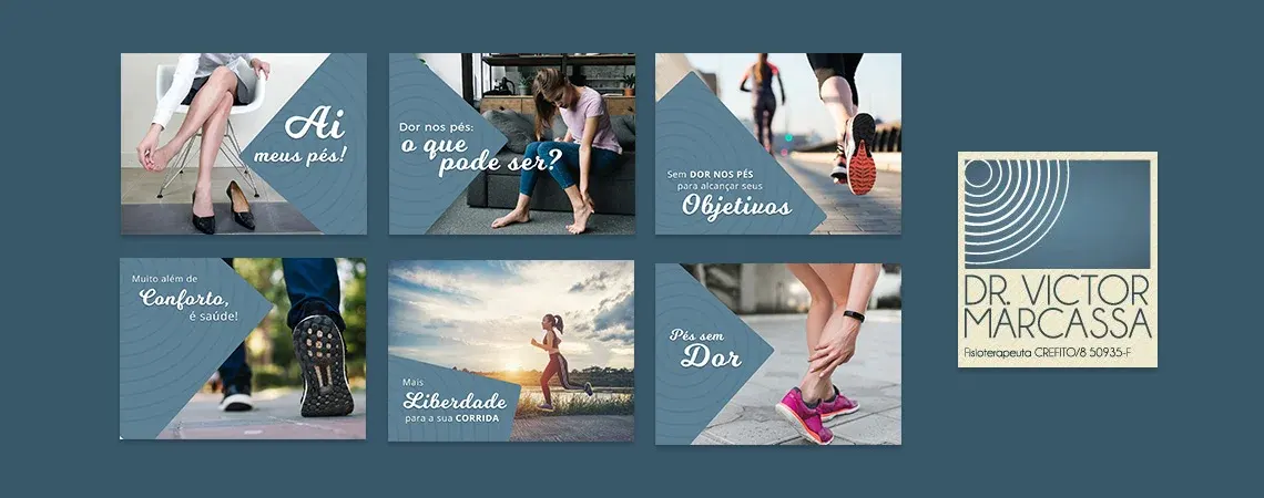 marketing digital para fisioterapeutas